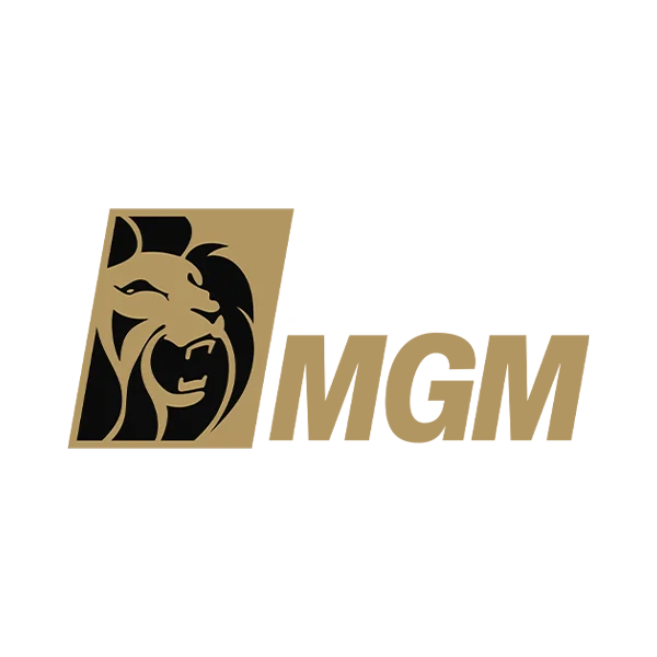 BetMGM