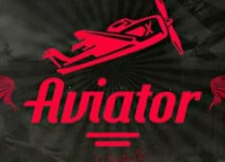 Aviator Viva96 Casino Game