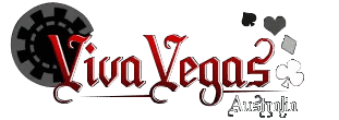 Viva96 Online Casino Australia