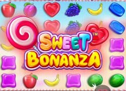 Sweet Bonanza Viva96 Casino Game