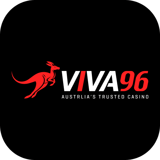 Viva96 Casino Affiliates (Affiliate Program)