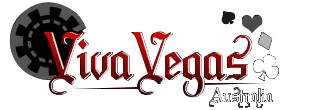 Viva96 logo