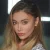 Olivia T., Sydney